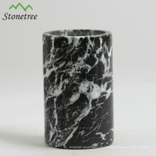 Refrigerador de vinho de pedra mármore natural